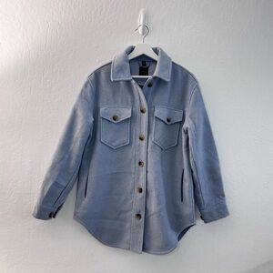 Nordstrom Rack (RDI) Jacket